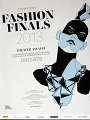 Fahmoda2013   001